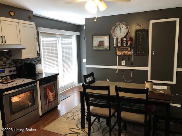 693 N Lakeview Dr Property Photo 19