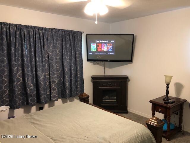 693 N Lakeview Dr Property Photo 22