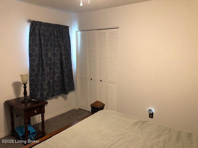 693 N Lakeview Dr Property Photo 23