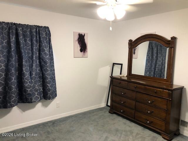 693 N Lakeview Dr Property Photo 25
