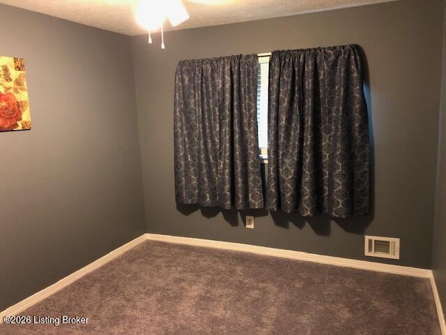 693 N Lakeview Dr Property Photo 26