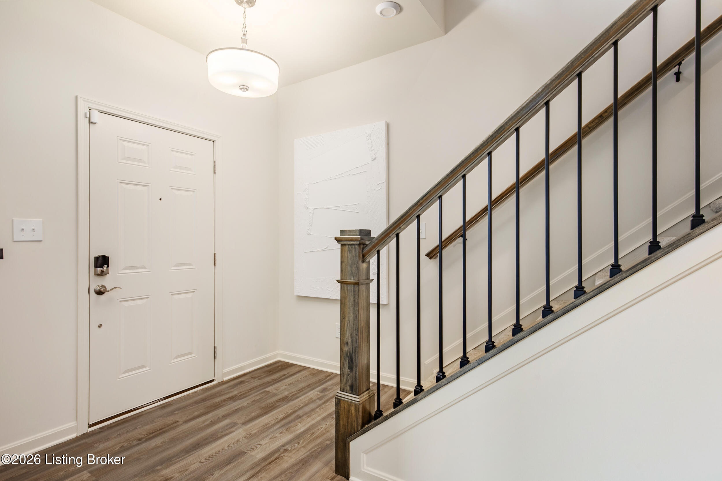 7716 Fair Ln Property Photo 2