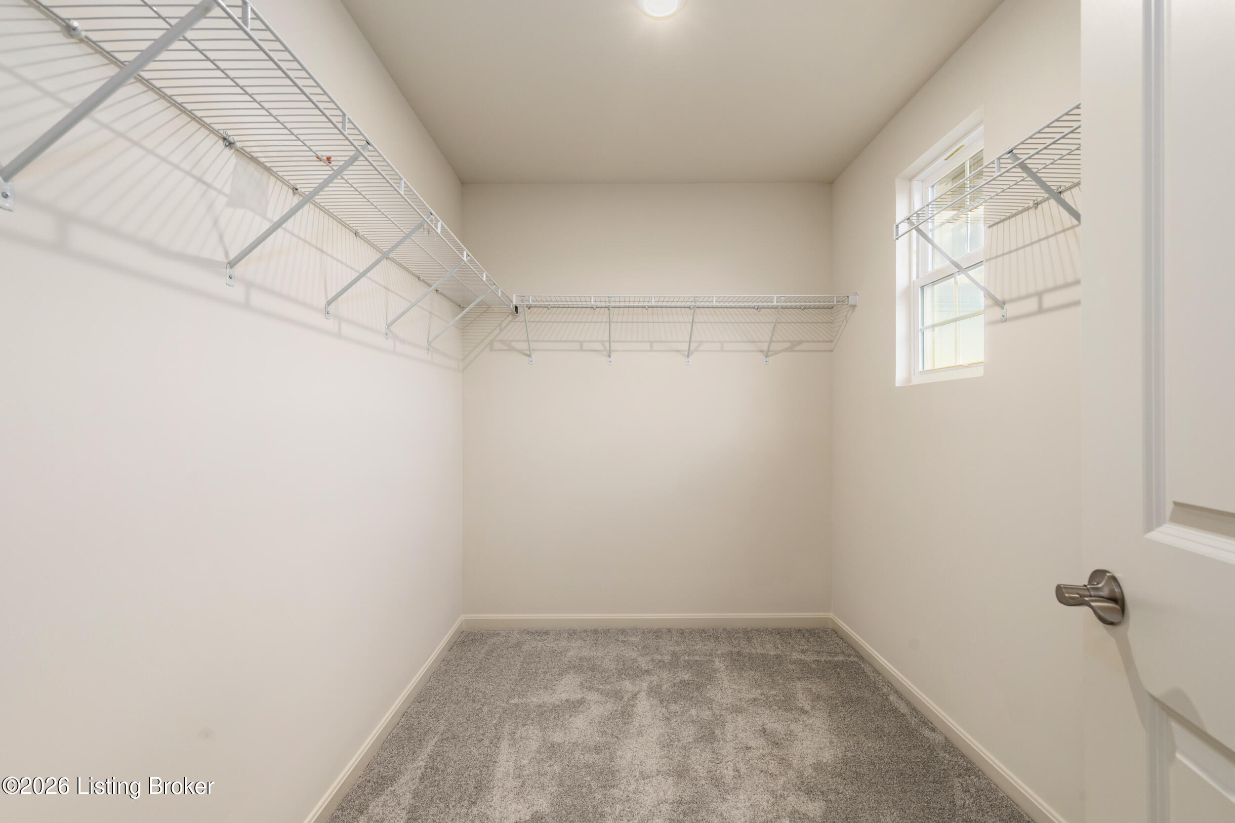 7716 Fair Ln Property Photo 47