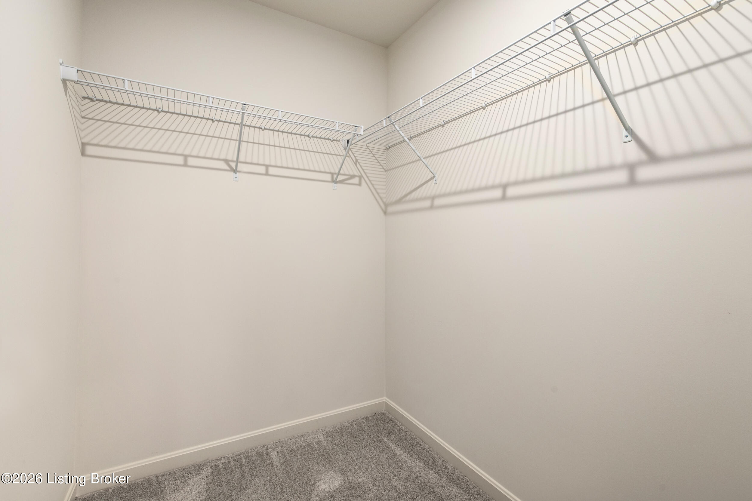 7716 Fair Ln Property Photo 52