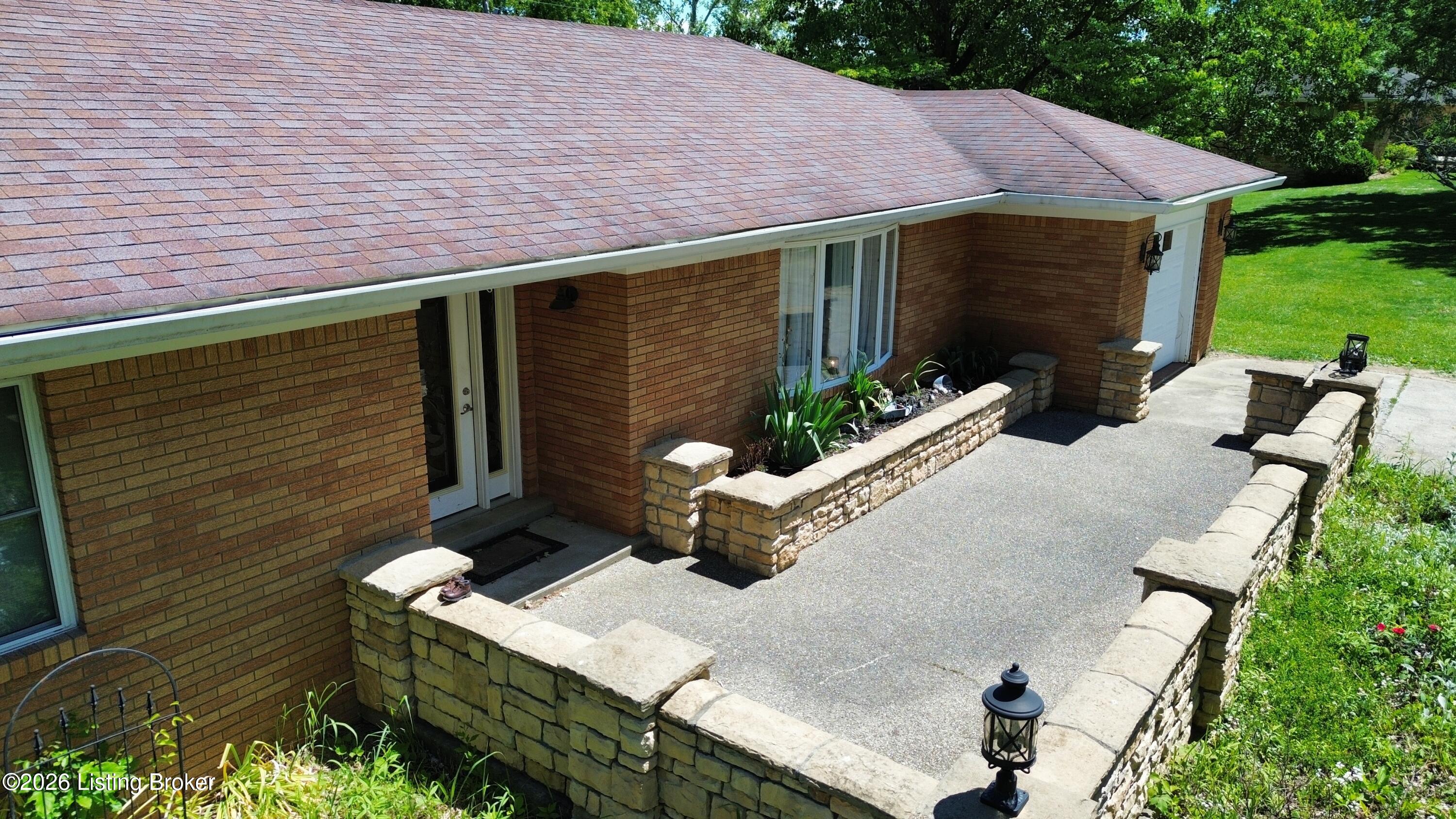 234 Northridge Dr Property Photo 5