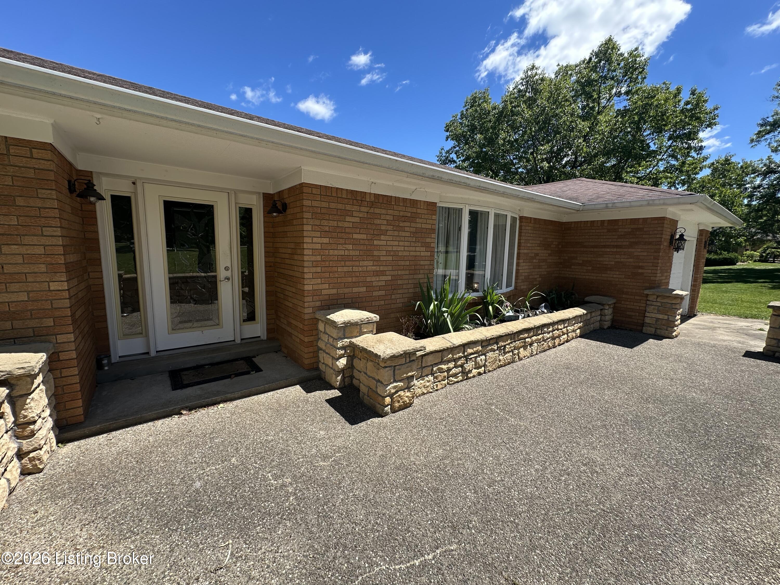 234 Northridge Dr Property Photo 7