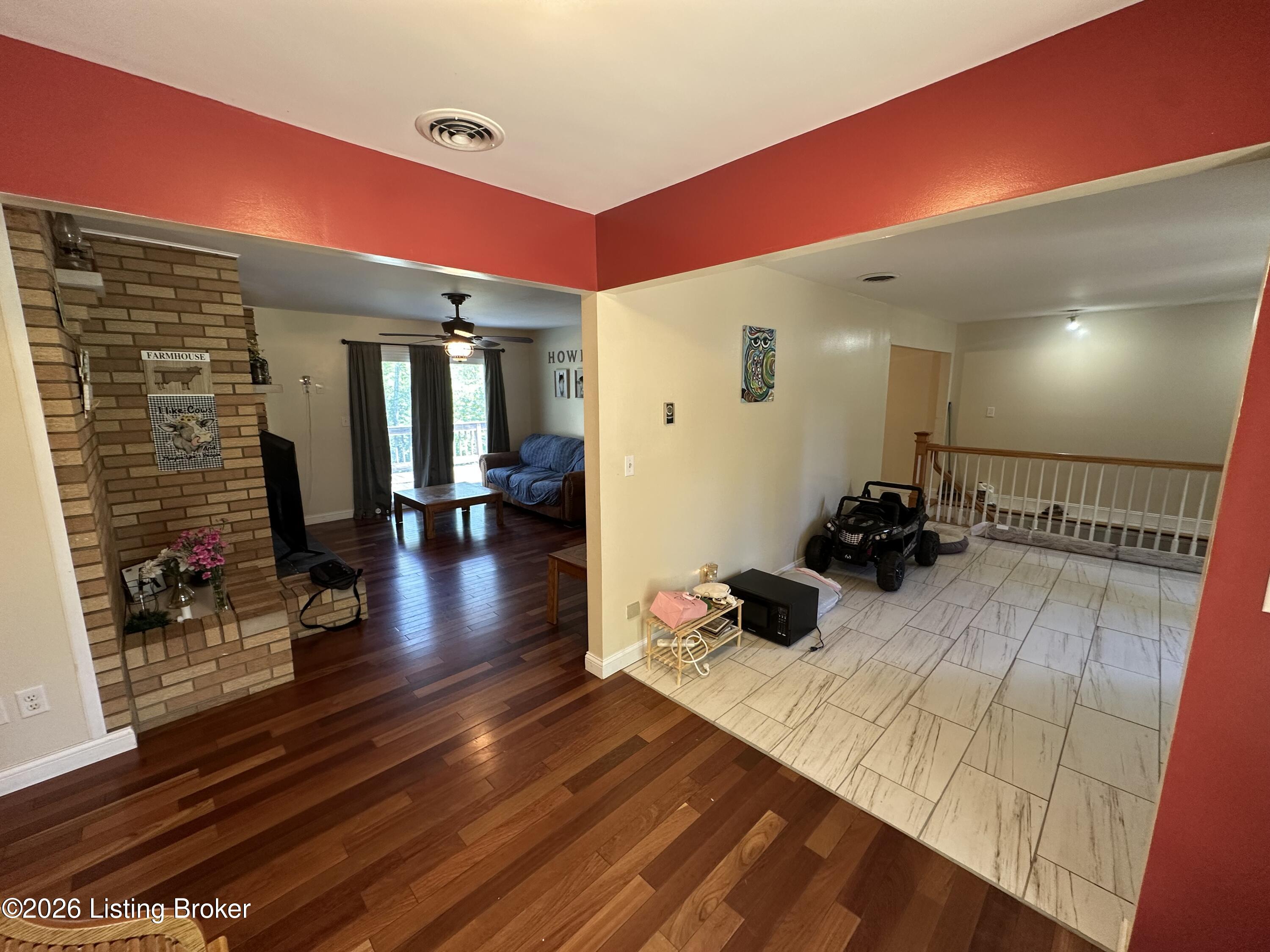 234 Northridge Dr Property Photo 11