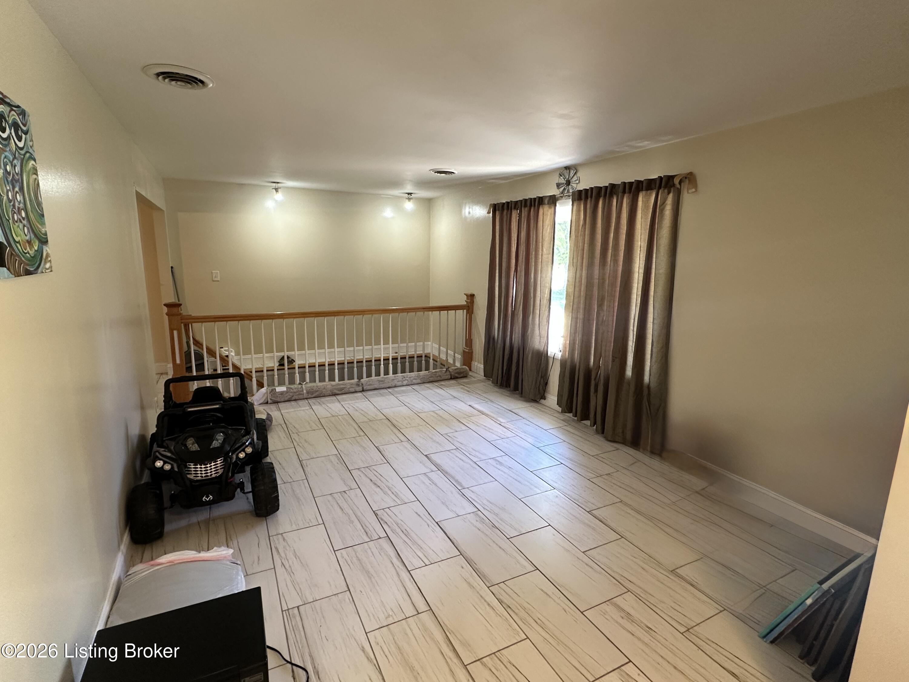 234 Northridge Dr Property Photo 12
