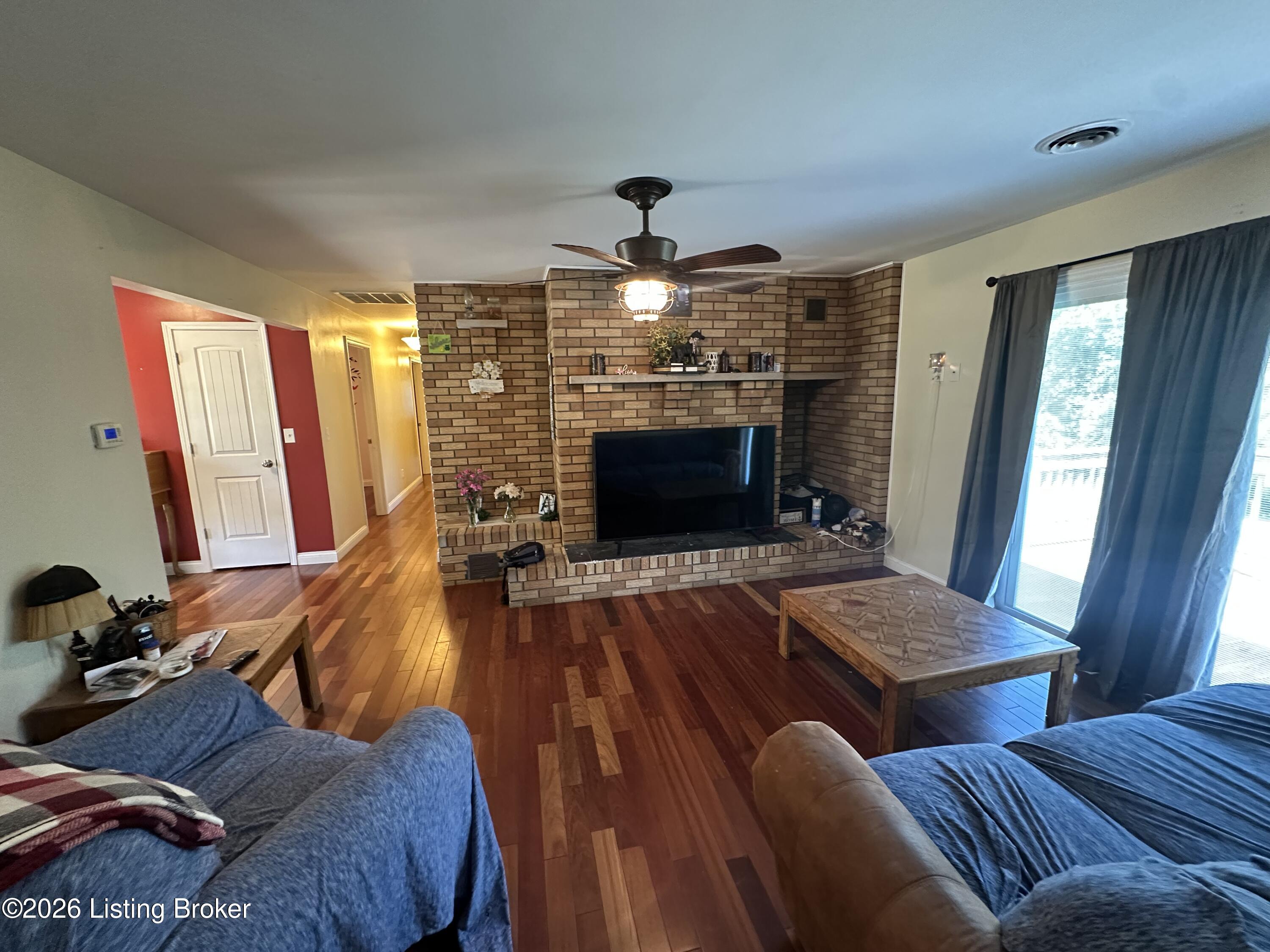 234 Northridge Dr Property Photo 15