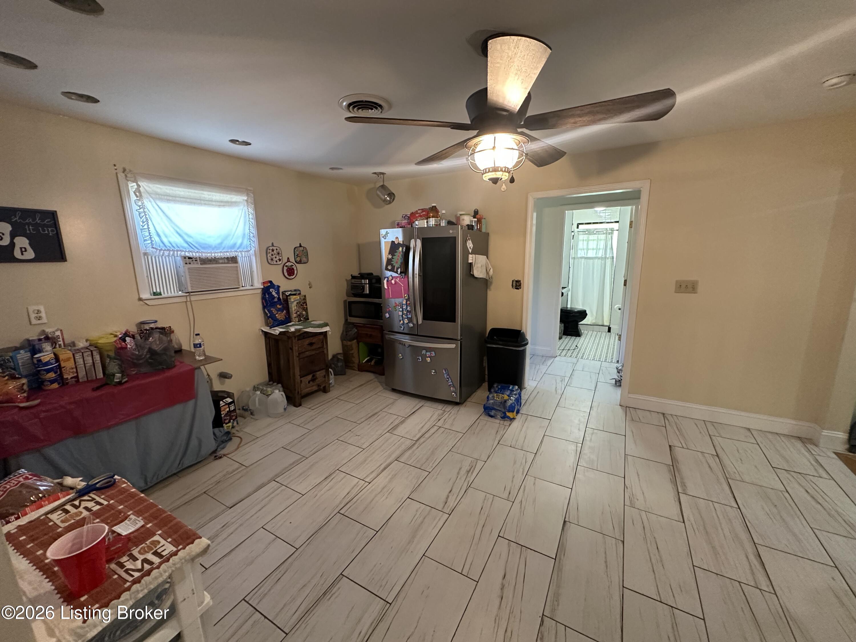234 Northridge Dr Property Photo 16