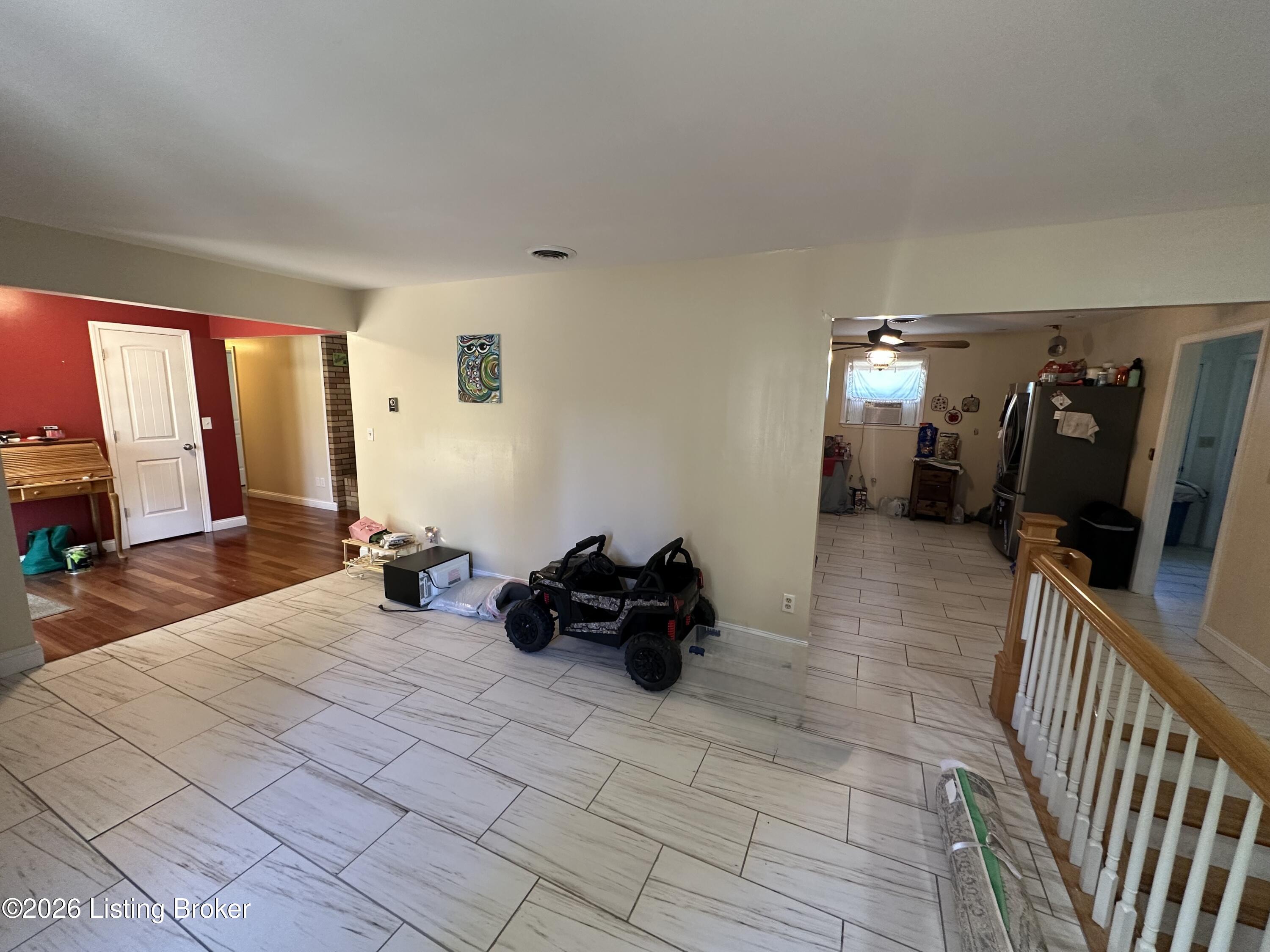 234 Northridge Dr Property Photo 22