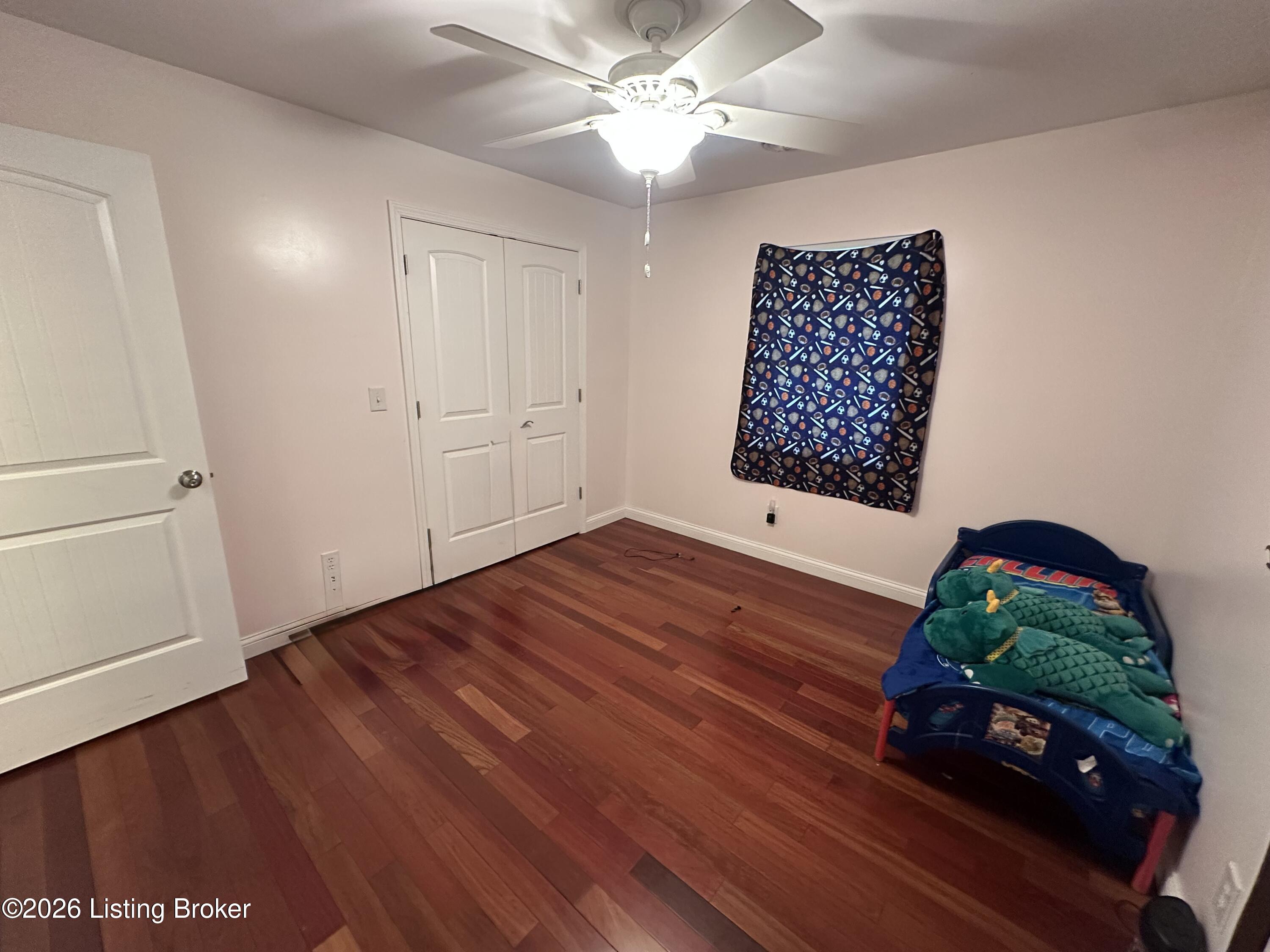 234 Northridge Dr Property Photo 25