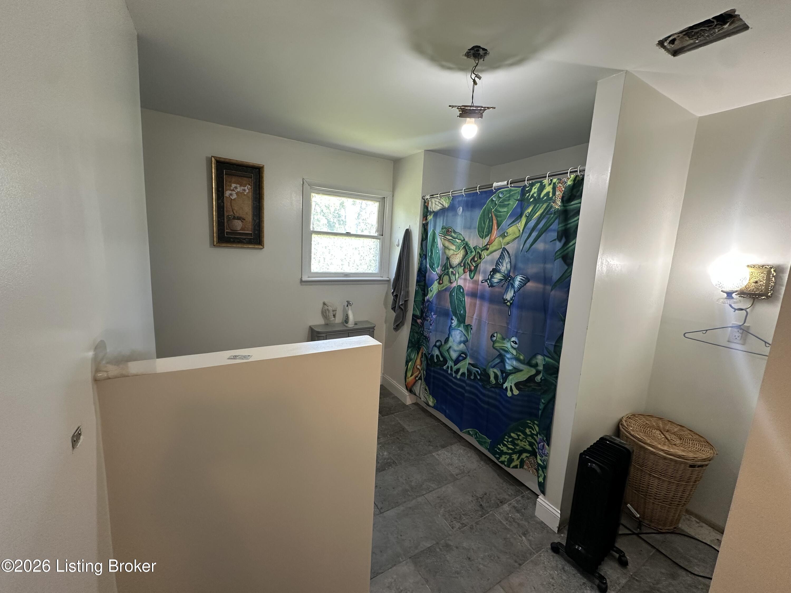 234 Northridge Dr Property Photo 26