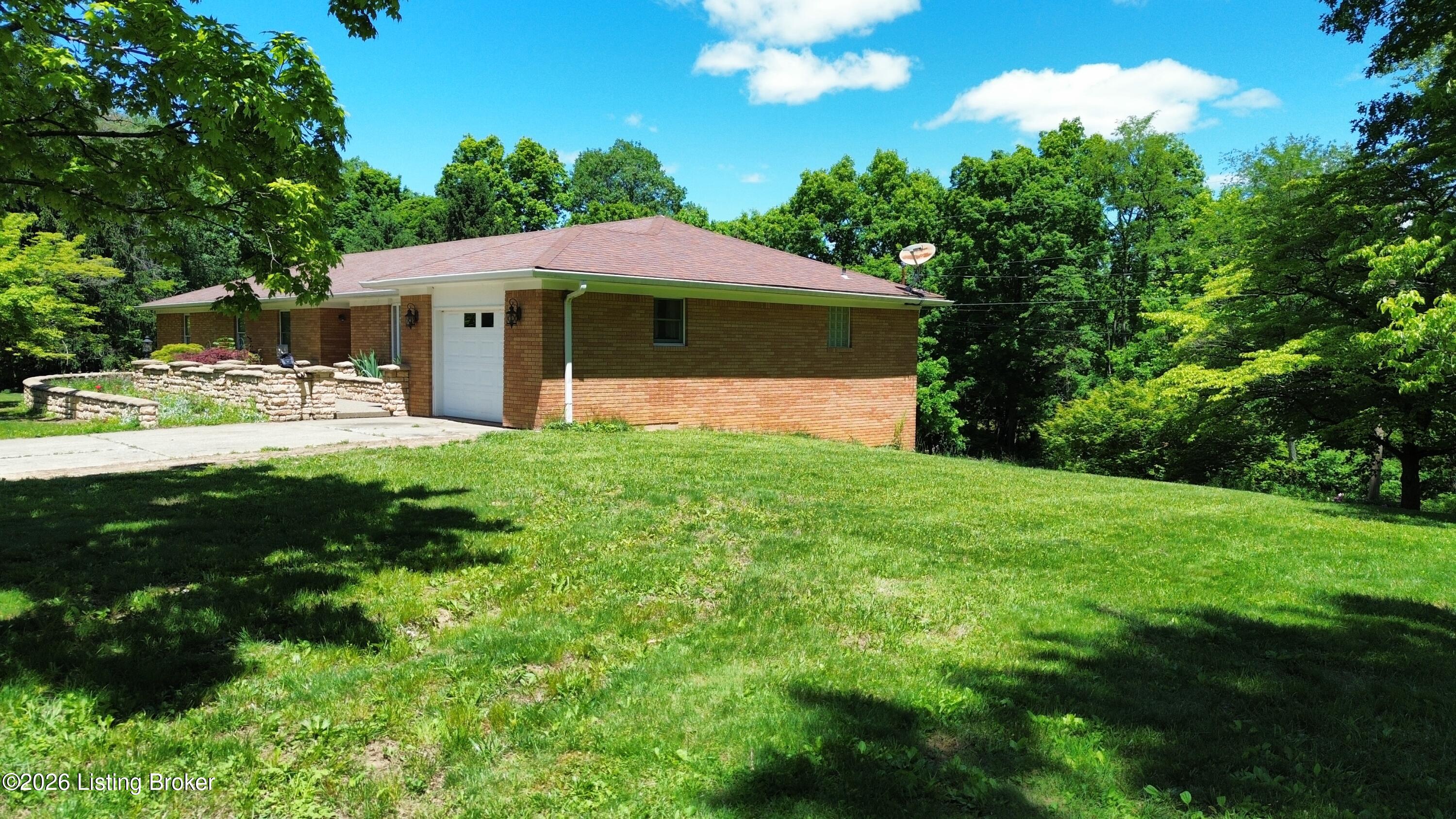 234 Northridge Dr Property Photo 42