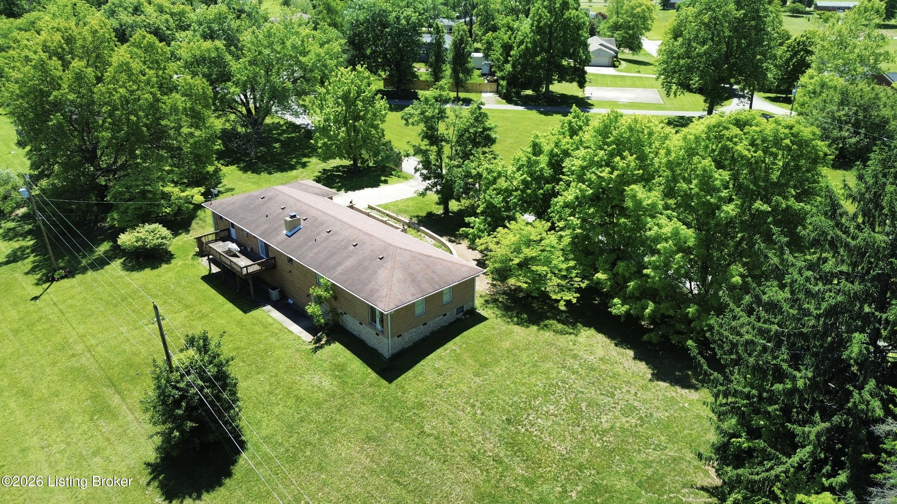 234 Northridge Dr Property Photo 43