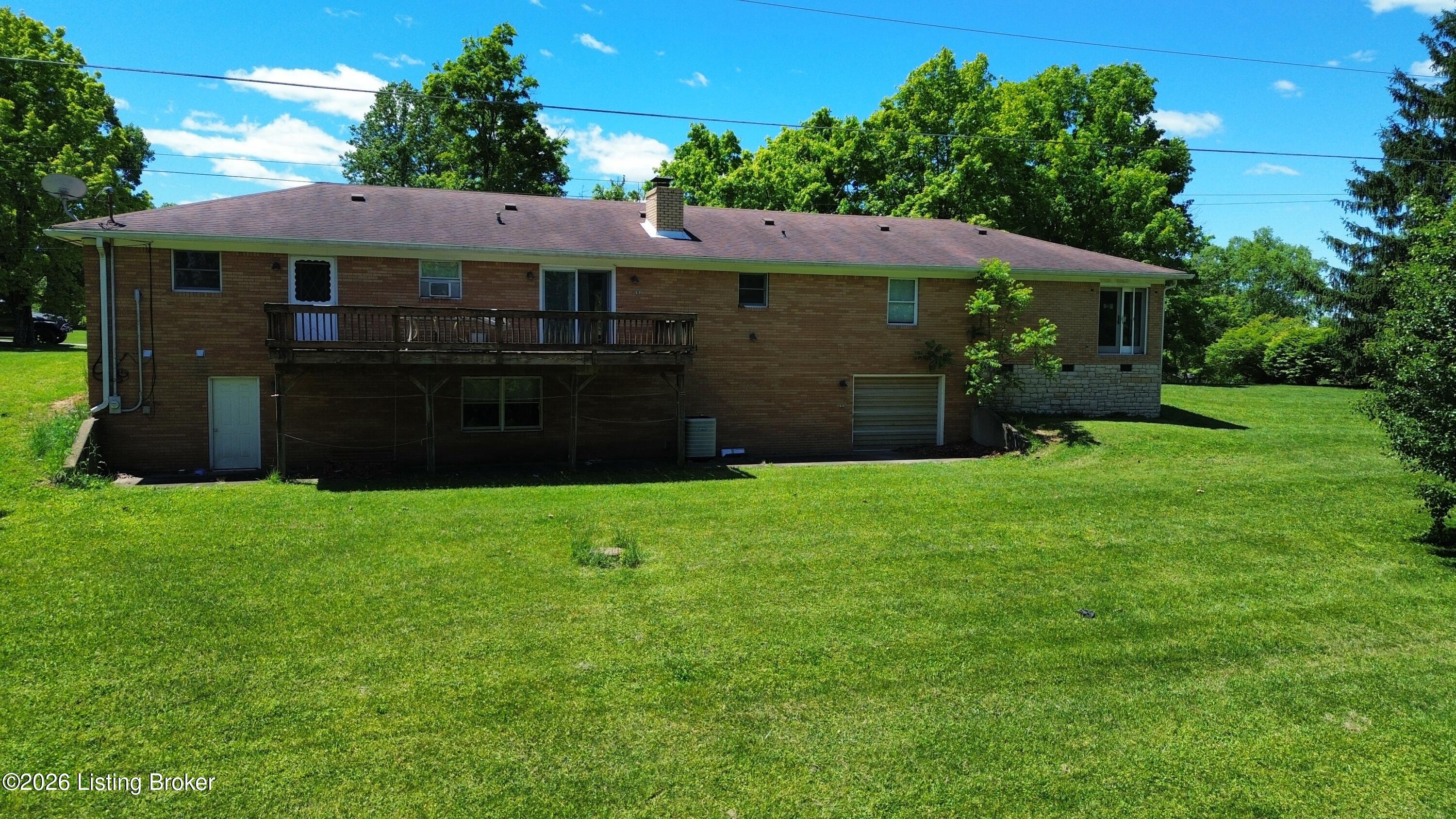 234 Northridge Dr Property Photo 44