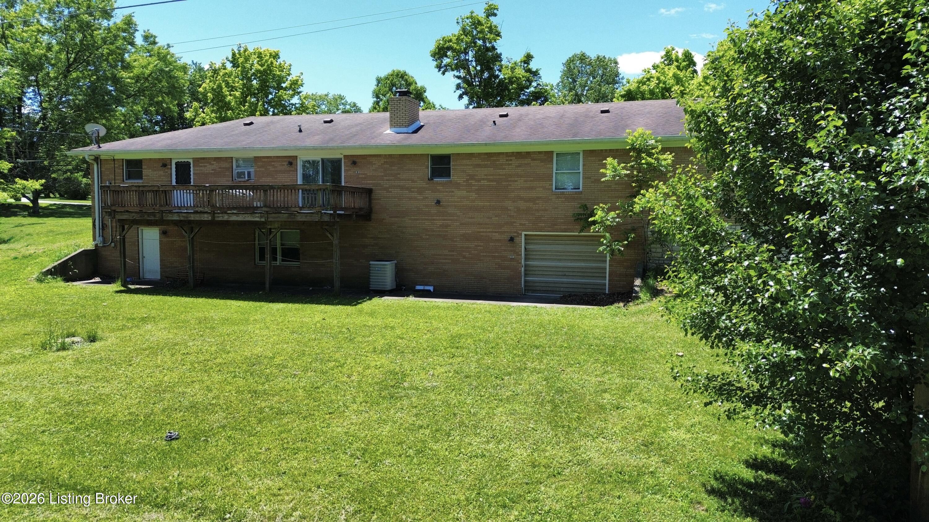 234 Northridge Dr Property Photo 45
