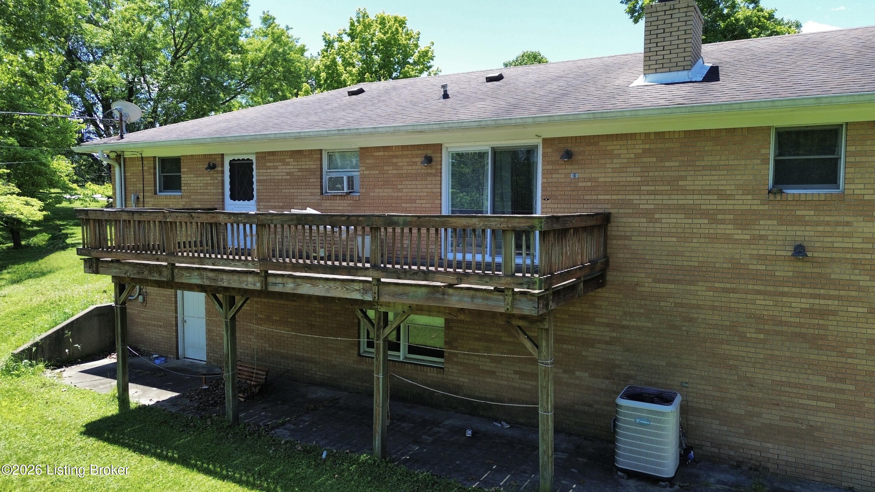 234 Northridge Dr Property Photo 46