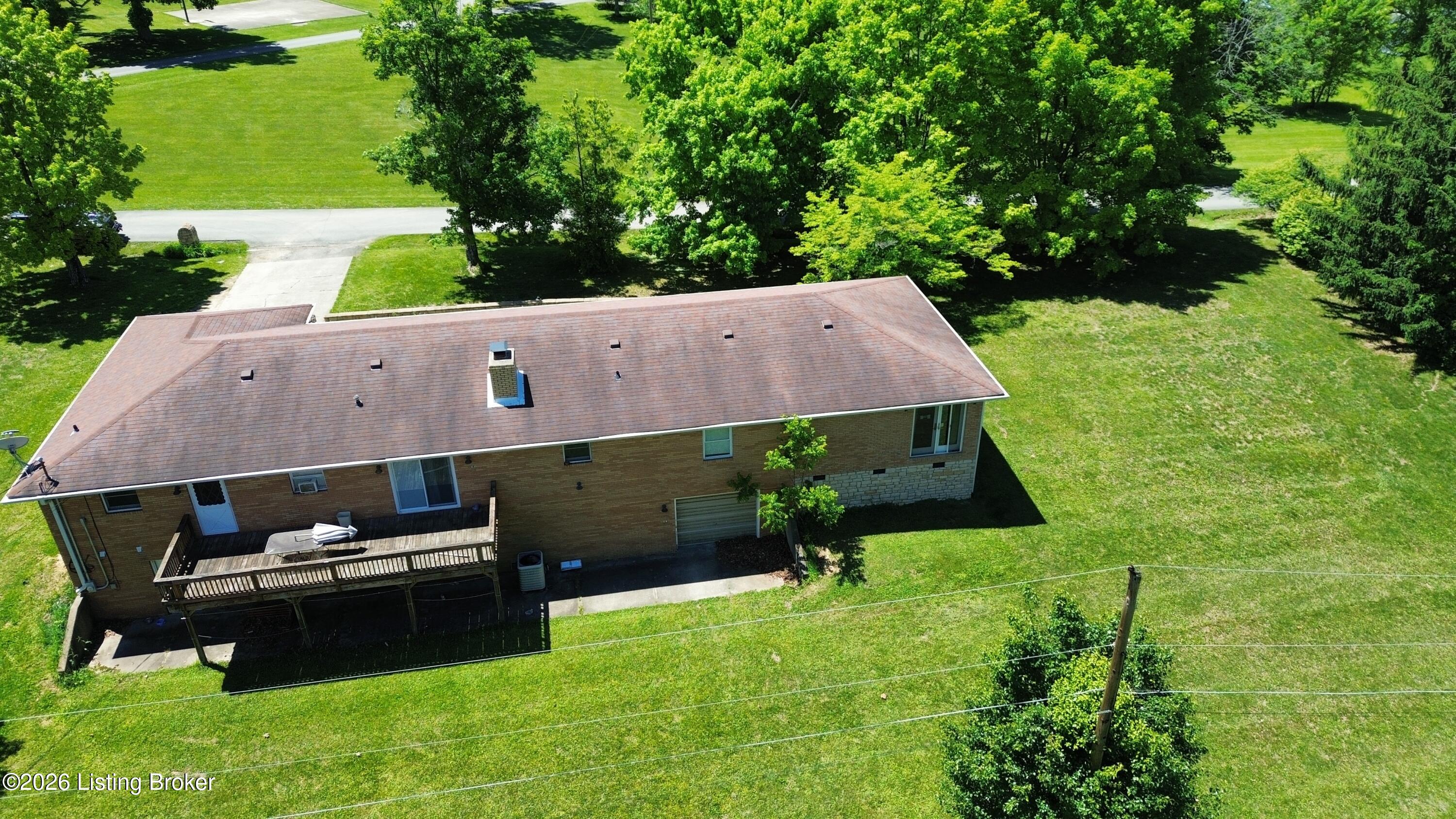234 Northridge Dr Property Photo 47