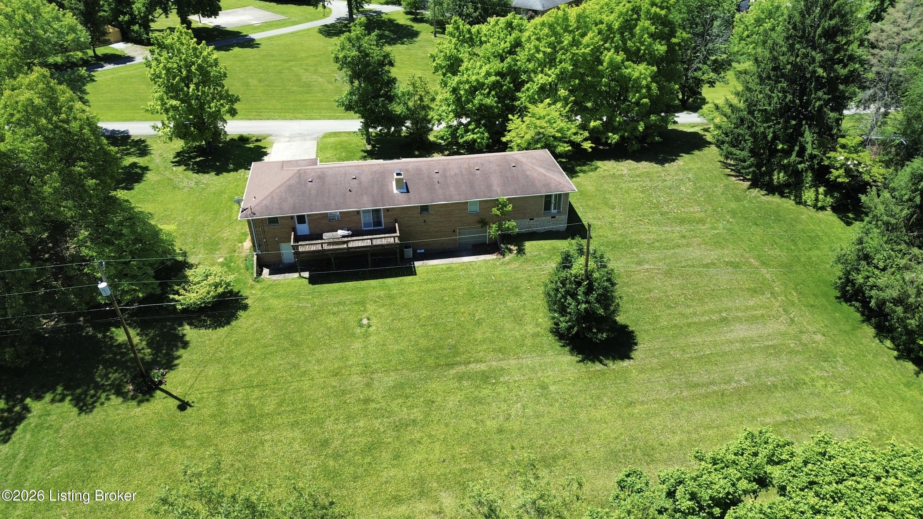 234 Northridge Dr Property Photo 48