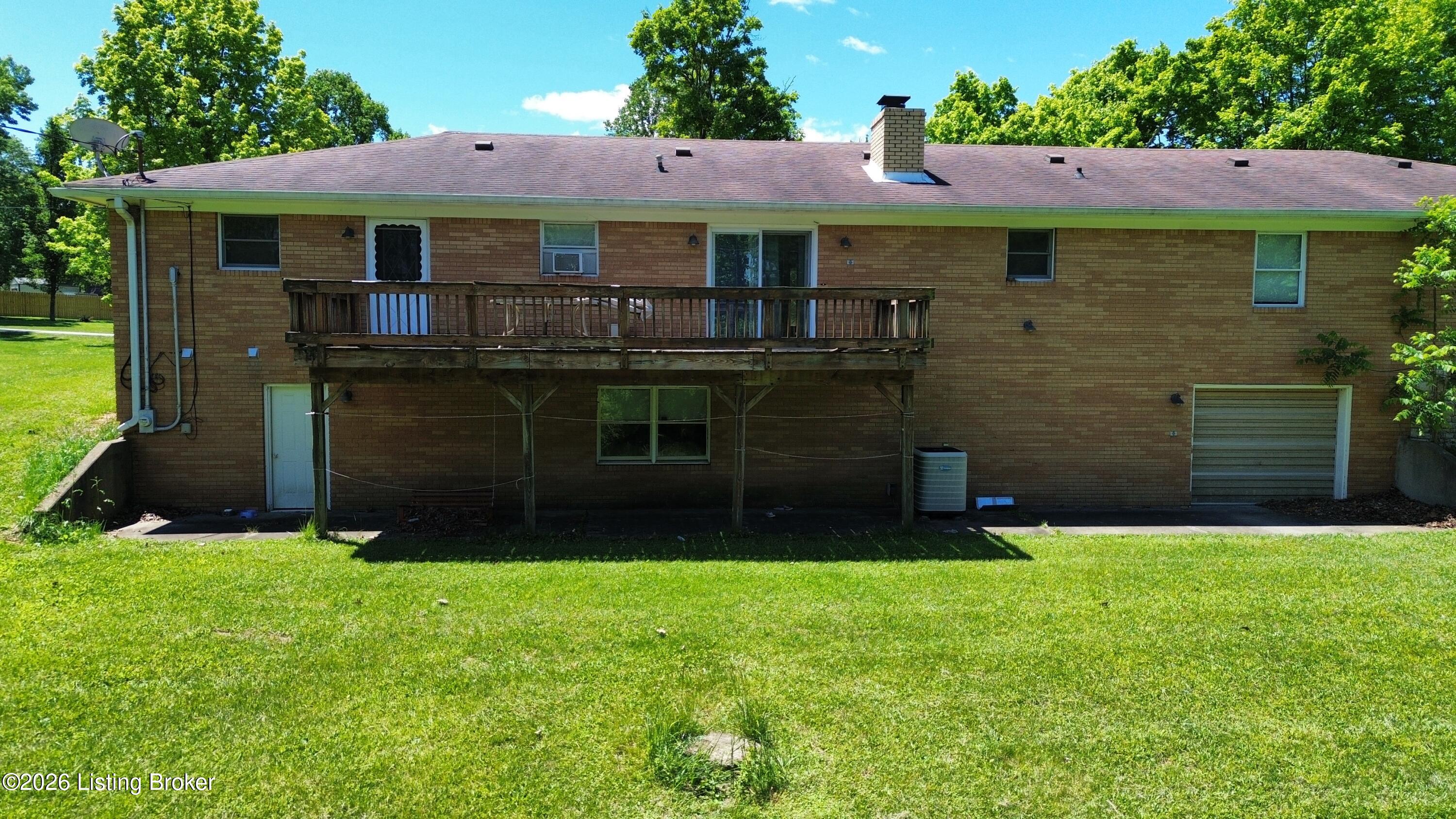 234 Northridge Dr Property Photo 49