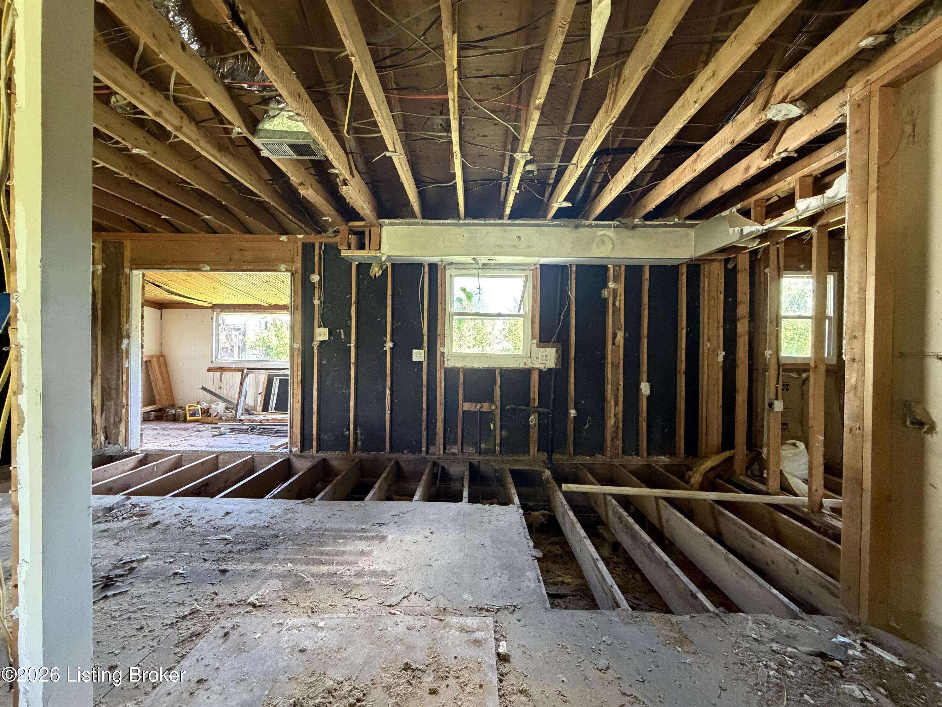 6990 Us S 27 Hwy Property Photo 6
