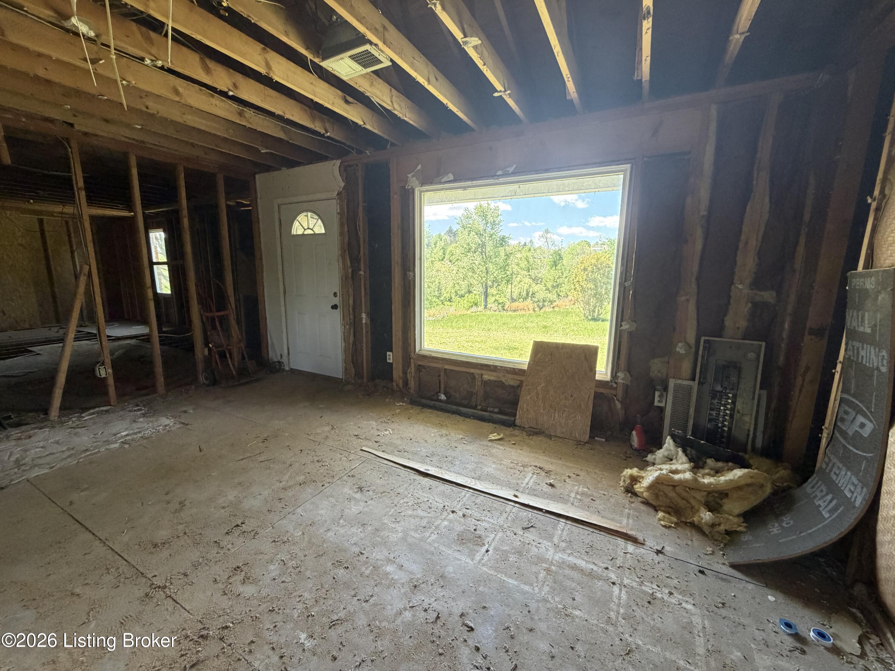 6990 Us S 27 Hwy Property Photo 7