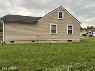 1529 Wurtele Ave N/a Property Photo 2