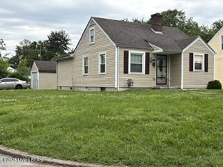 1529 Wurtele Ave N/a Property Photo 3