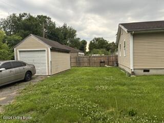 1529 Wurtele Ave N/a Property Photo 4