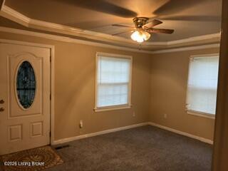 1529 Wurtele Ave N/a Property Photo 5