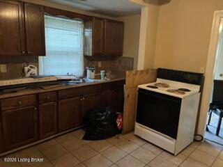 1529 Wurtele Ave N/a Property Photo 7