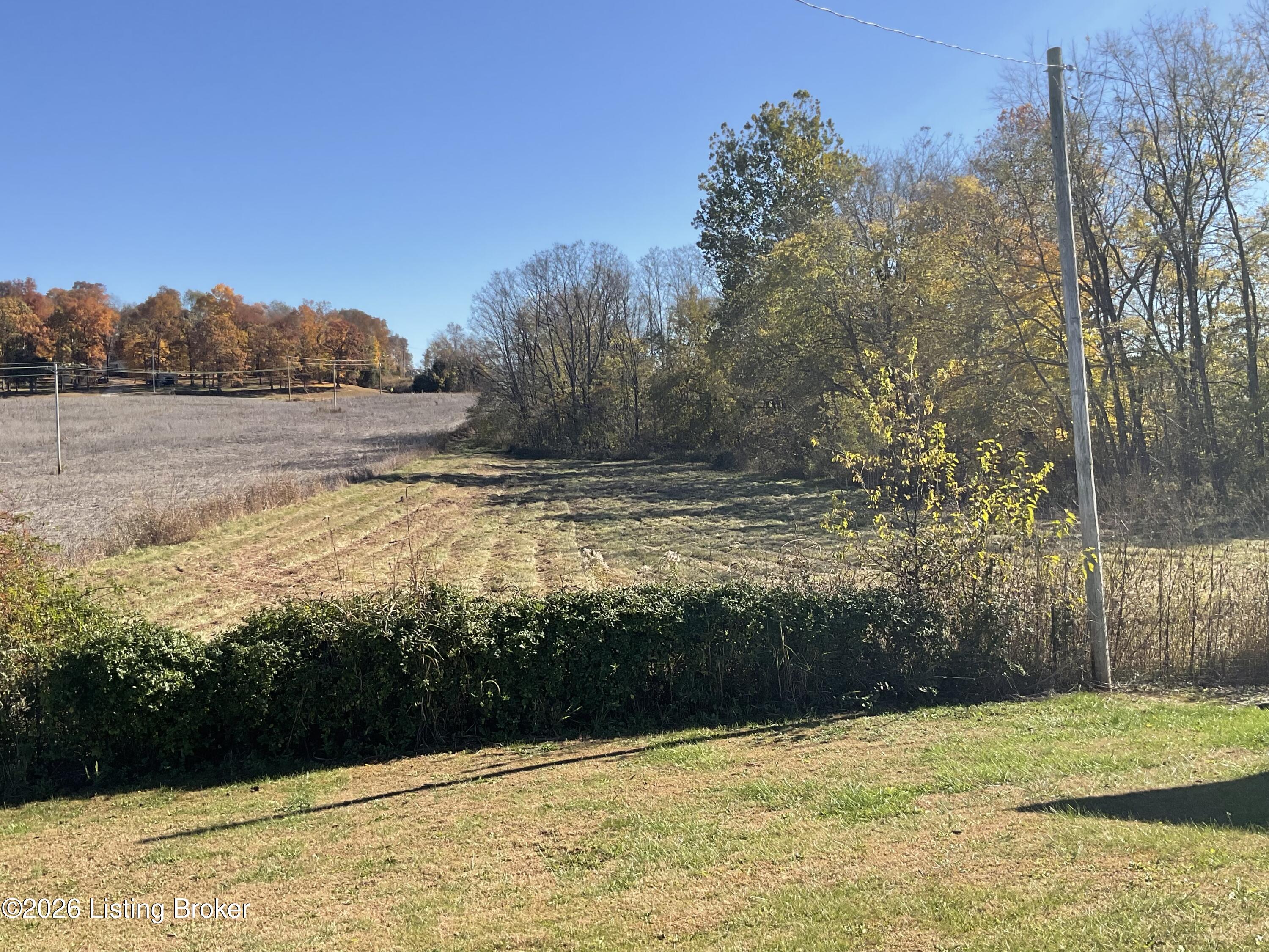 Lot #4 Highway 60 Lot #4 Property Photo 6