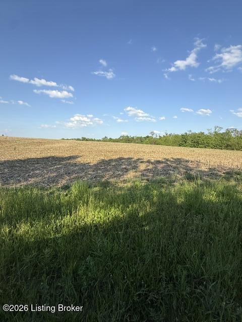 569 Scobie Ln Property Photo 2