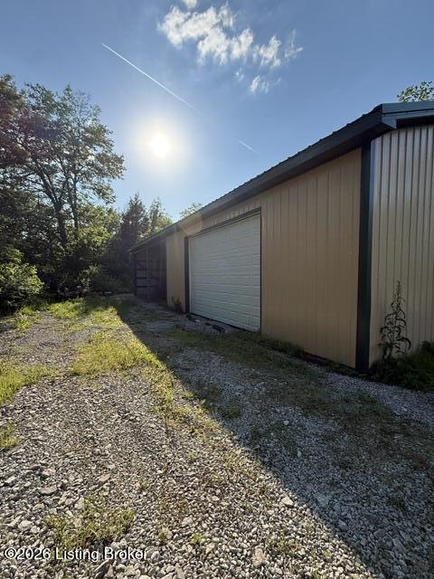 569 Scobie Ln Property Photo 10