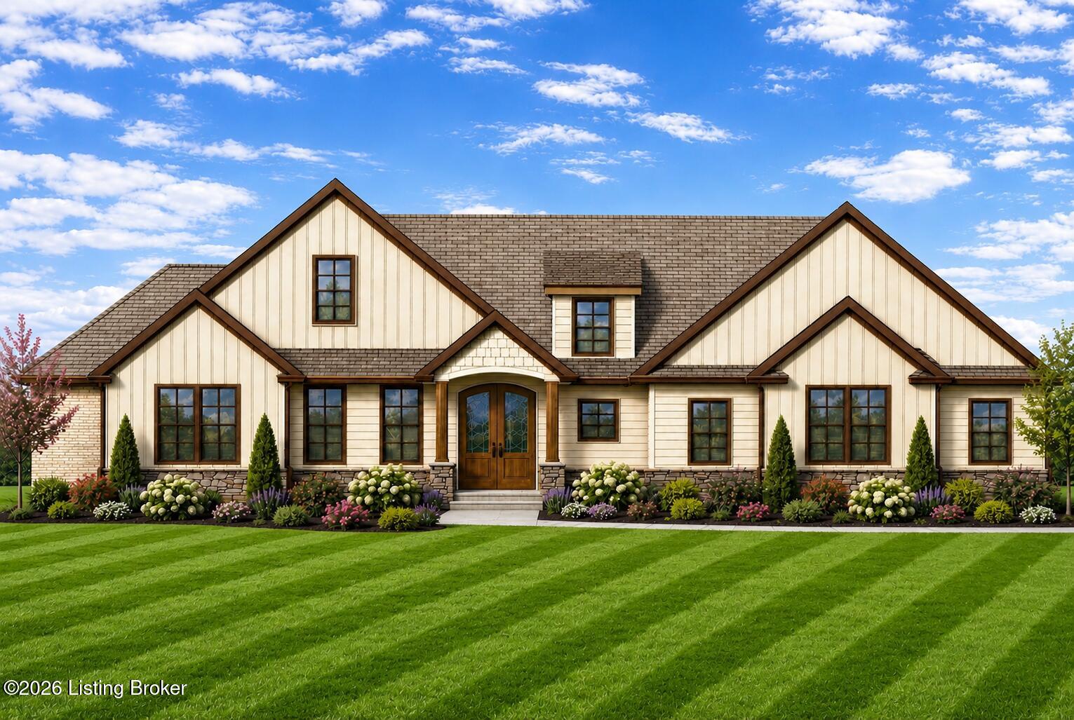 20 Denali Ct Property Photo 1