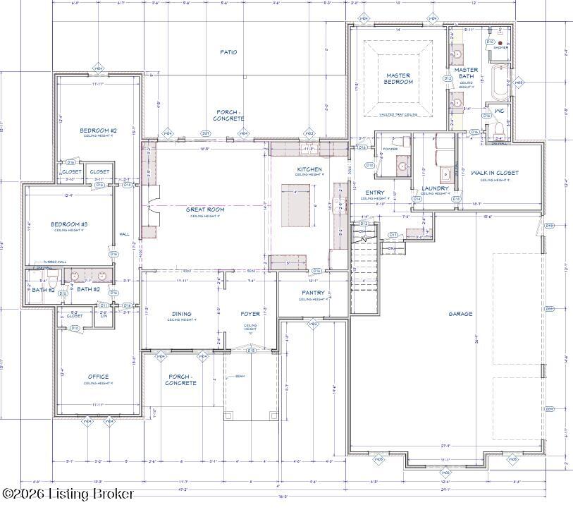 20 Denali Ct Property Photo 3