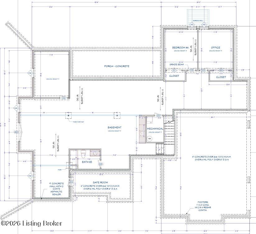 20 Denali Ct Property Photo 4