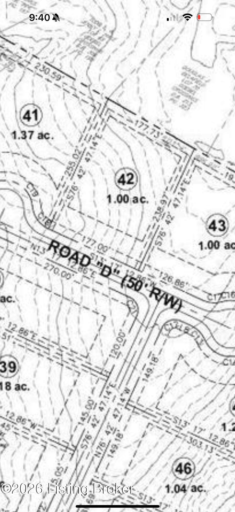 20 Denali Ct Property Photo 5