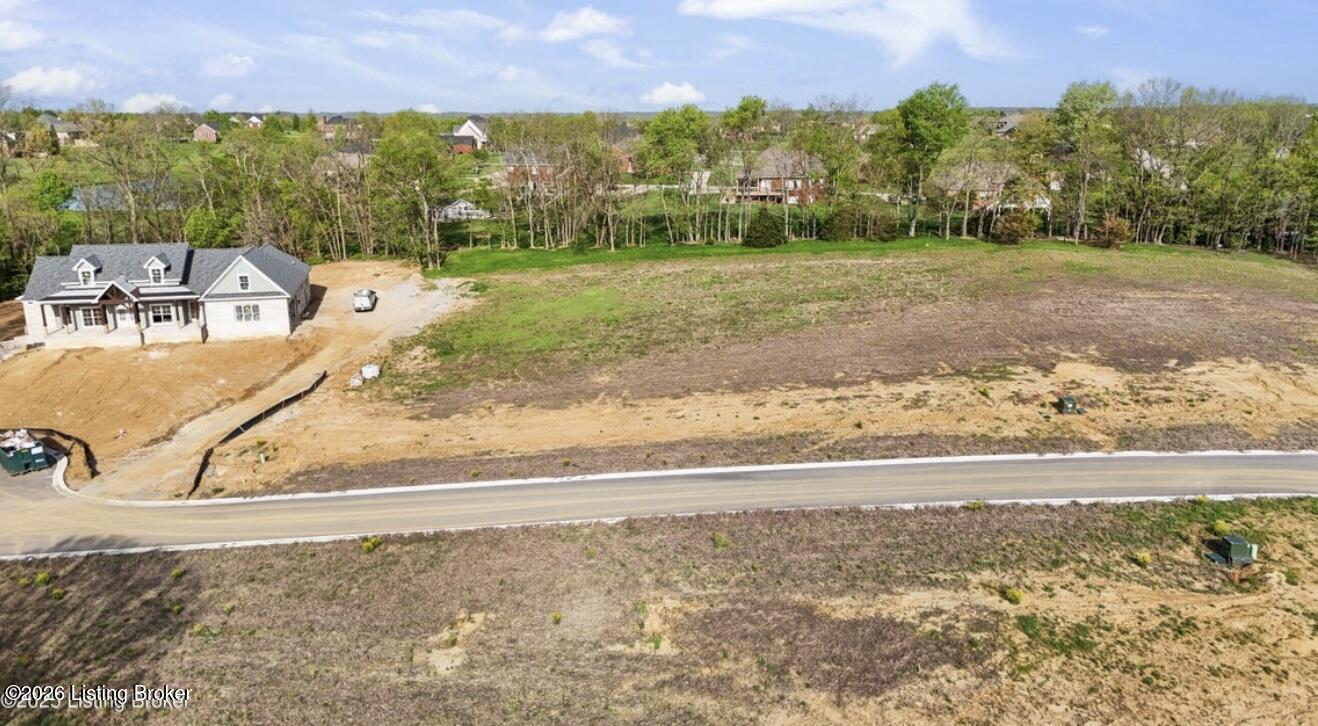20 Denali Ct Property Photo 7