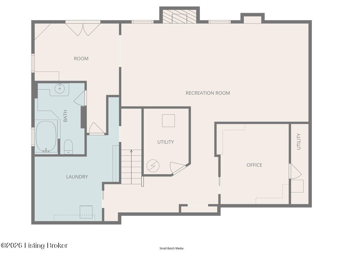 401 Old Stone Dr Property Photo 61