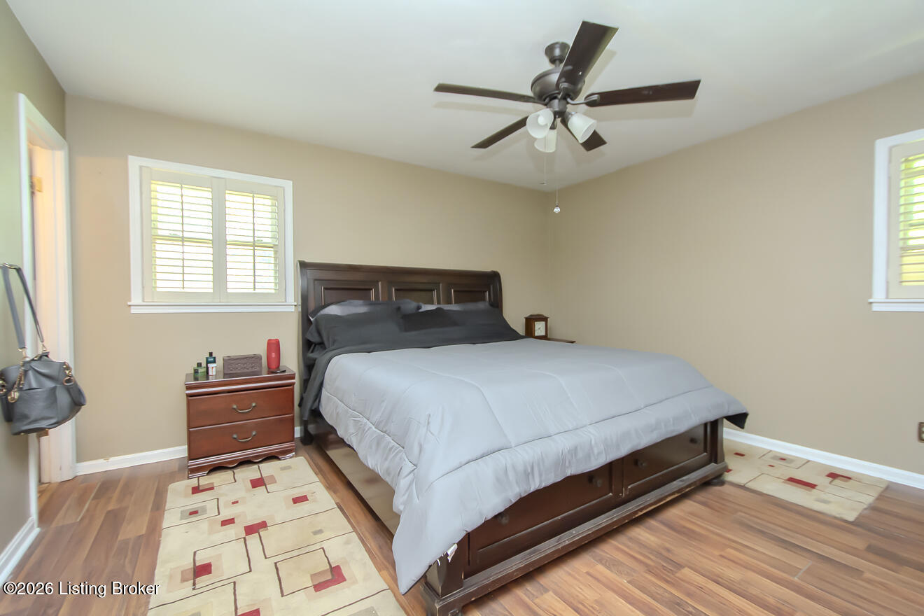 233 N Myers Rd Property Photo 40