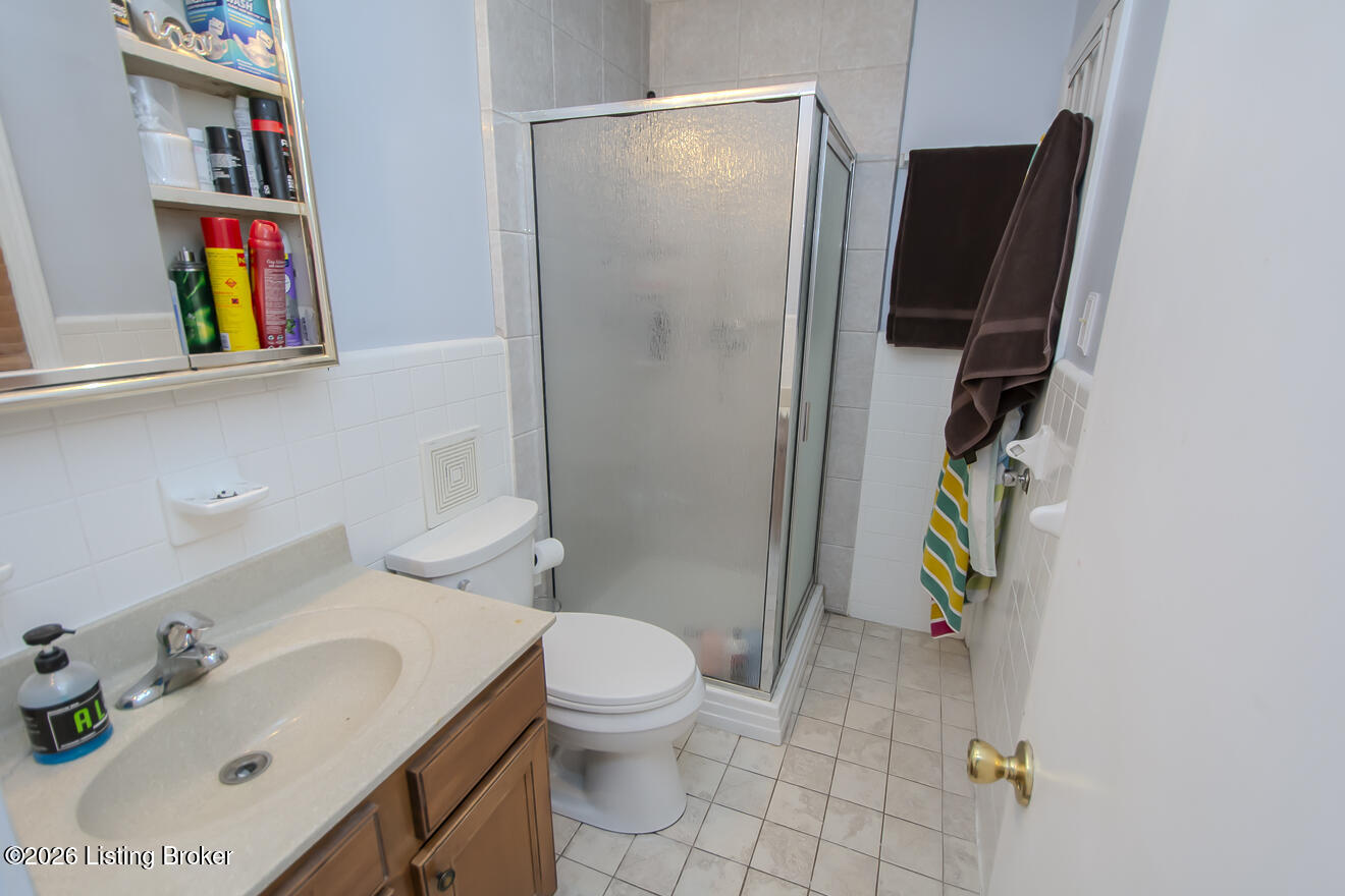 233 N Myers Rd Property Photo 41