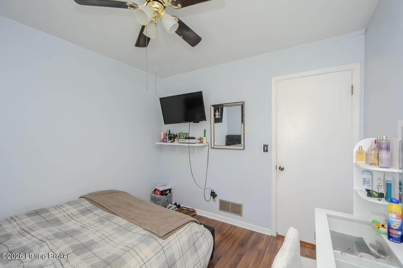 233 N Myers Rd Property Photo 43