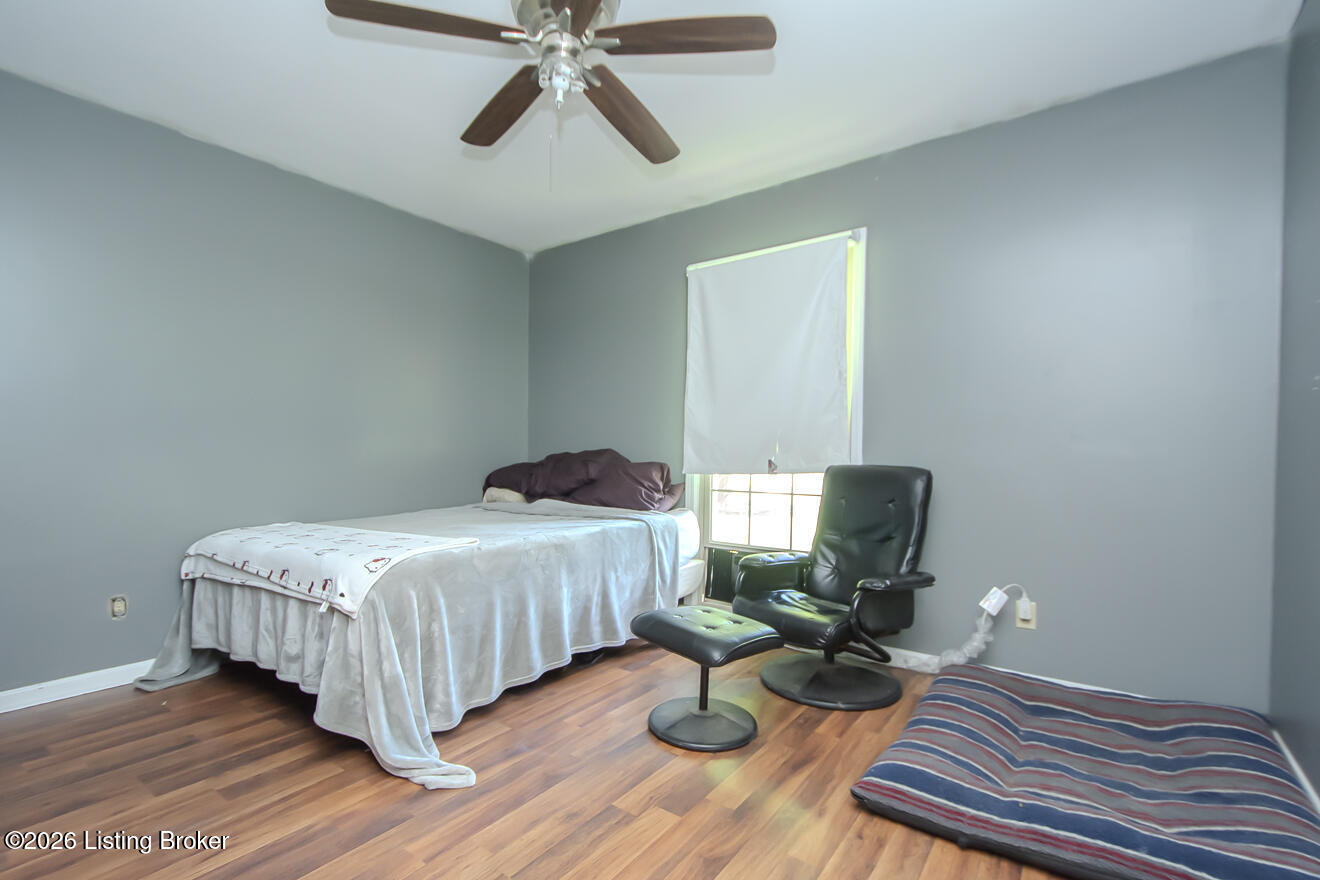 233 N Myers Rd Property Photo 47