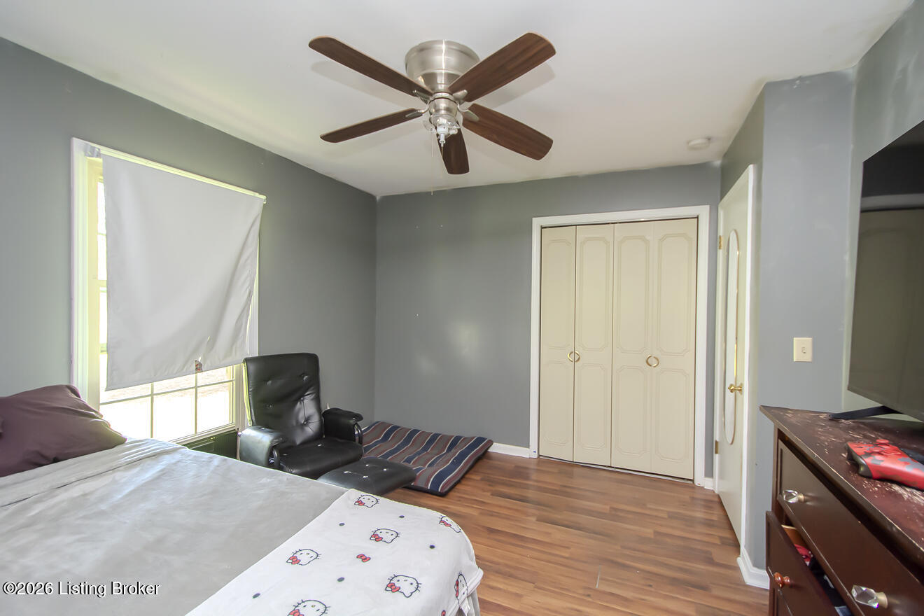 233 N Myers Rd Property Photo 48