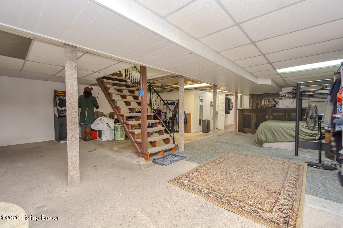 233 N Myers Rd Property Photo 51