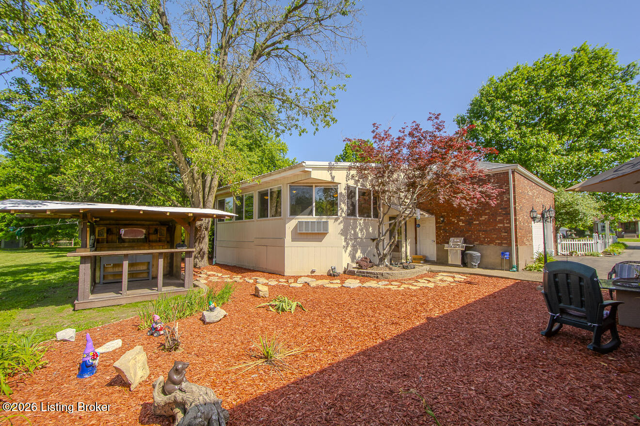 233 N Myers Rd Property Photo 58