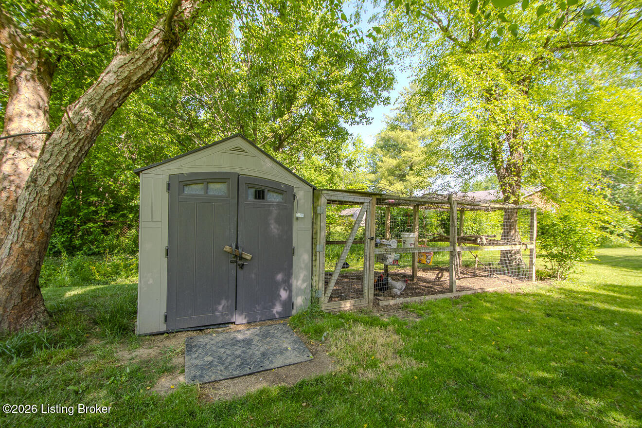 233 N Myers Rd Property Photo 69