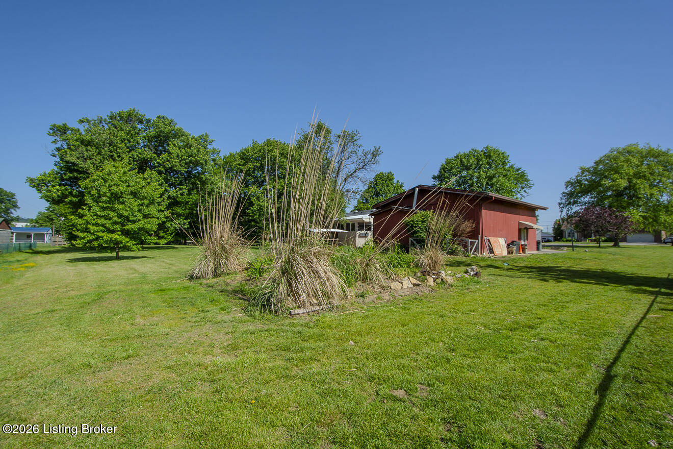 233 N Myers Rd Property Photo 71